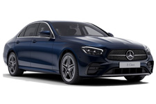 Car Hire Chippenham - E Class Auto - car hire Chippenham